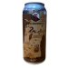 3 Sons Brewing Co. – Turn the Tide 47.3 cl 