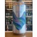 Track  Factors  IPA 