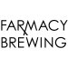 Farmacy Brewing For The Trees Spruce IPA 4 pack 16 oz. 