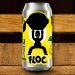 FLOC - Citra All Four DIPA - Can - 44cl 