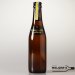 Gooische Bierbrouwerij Gooisch Saison 33cl Gooische Bierbrouwerij Gooisch Saison 33cl