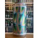Track  Echoing Current  DDH West Coast IPA 