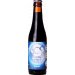 Brouwerij 't Smakt Lunar 