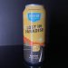 Sea Legs Brewing Co. Lost in Paradise: Hazy IPA, 440ml Sea Legs Brewing Co. Lost in Paradise: Hazy IPA, 440ml