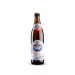 Schneider Weisse Mein Alkoholfreies - Alemana Sin Alcohol 50 cl. Schneider Weisse Mein Alkoholfreies - Alemana Sin Alcohol 50 cl.
