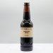 THE KERNEL - EXPORT INDIA PORTER 