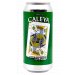 Caleya King of Hops Caleya King of Hops