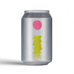 Omnipollo Fatamorgana