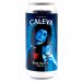Caleya Blue Velvet Caleya Blue Velvet