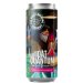 Piggy Brewing Oat Quantum 