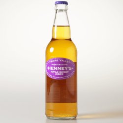 Henney