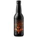 Liberty Prohibition Porter 2022 330mL Liberty Prohibition Porter 2022 330mL
