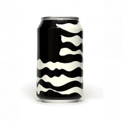 Omnipollo Nebuchadnezzar
