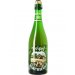 Tripel Karmeliet 3 Granen Fles 75cl Tripel Karmeliet 3 Granen Fles 75cl