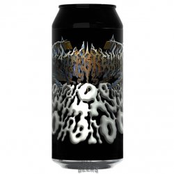 Omnipollo Another Marshmallow Ale - 100 Beers