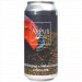 Arpus Brewing Co. Arpus TDH Enigma x Nelson Sauvin x Citra IPA Arpus Brewing Co. Arpus TDH Enigma x Nelson Sauvin x Citra IPA