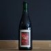 CANTILLON - SANG BLEU 2026 6% 