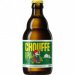 Houblon Chouffe Ipa 33Cl 