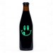 Omnipollo Noa Pecan Mud Cake Omnipollo Noa Pecan Mud Cake