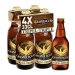 Grimbergen Triple - 4 x 33cl  