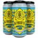 Mother Earth Oktoberfest German-Style Lager 4-Pack Can 