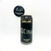 Bearwood Brewing Rocinante  XPA  5.4% 