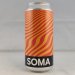 Soma Beer Rabbit Hole    THTBBE 0723 