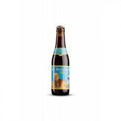 St. Bernardus Abt 12