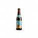 St Bernardus 12 ABT -  Belga Abadia 33 cl. 