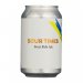 KOLK Sour times hele õlu alk.4.9% 330ml Eesti KOLK Sour times hele õlu alk.4.9% 330ml Eesti