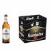 Krombacher Pils 11 x 0,5l 