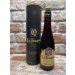 La Trappe Oak Aged Batch #35 2018 Quadrupel - 37.5 CL 