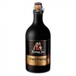 Hertog Jan Grand Prestige 500ml - BeerShop.gr