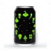 Omnipollo Zodiak 
