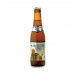 St Bernardus Blanche Witbier -  Belga Witbier 33 cl. 