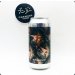 GlassHouse Beer Co Tropics IPA 6.0% GlassHouse Beer Co Tropics IPA 6.0%