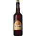 La Trappe Tripel 0,75l 