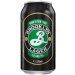 Brooklyn Brewery Lager 375ml Barrel & Batch Brooklyn Brewery Lager 375ml Barrel & Batch