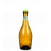 St Hubertus Tripel Hop Citra 33Cl St Hubertus Tripel Hop Citra 33Cl