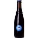 Westvleteren 8 