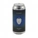 Folkingebrew - Blueprint (Simcoe) 