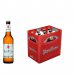 König Pilsener 11 x 0,5l 