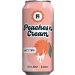 Future Brewing Peaches N Cream 