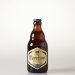 Maredsous  Tripel 10 33cl 