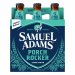 Samuel Adams Porch Rocker 6 pack 12 oz. Bottle 