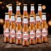Peroni Originale Red Label Premium Italian Lager - 4.3% ABV (12 Pack) Peroni Originale Red Label Premium Italian Lager - 4.3% ABV (12 Pack)