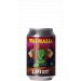 Walhalla Loki Golden IPA Blik Walhalla Loki Golden IPA Blik