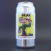Beak Brewery - Rello - 8% (440ml) Beak Brewery - Rello - 8% (440ml)