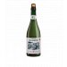 HORAL - Oude Geuze Mega Blend (2026) 