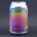 To Øl - Lowmotion Pink - 0.3% (330ml) To Øl - Lowmotion Pink - 0.3% (330ml)